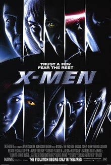 x men wikia|x men film series wiki.